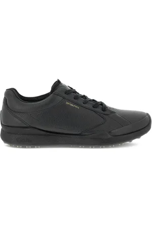 Ecco Chaussures de golf sans crampons Biom Hybrid 1