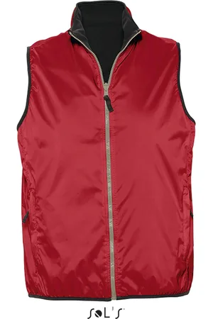 Sols Veste sans manches Winner