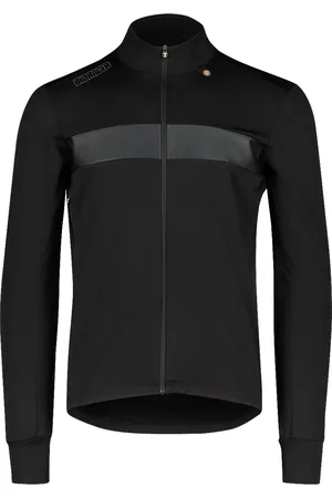 Bioracer Maillot manches longues Spitfire Tempest Light Thermal