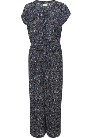 Kaffe Combinaison femme Lona