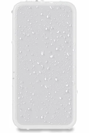 SP Connect Étui smartphone Weather Cover (iPhone 12 Mini)