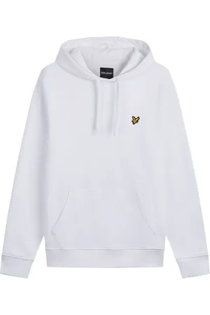 Lyle & Scott Sweat à capuche