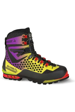 BOREAL Chaussons d