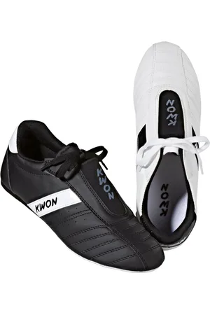 KWON Chaussures Taedo Dynamic