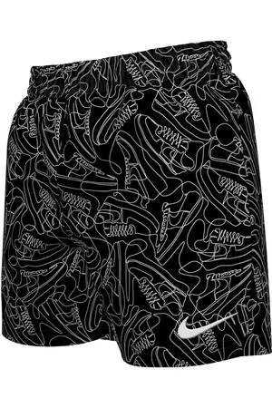 Nike Short de bain fille Sneakers