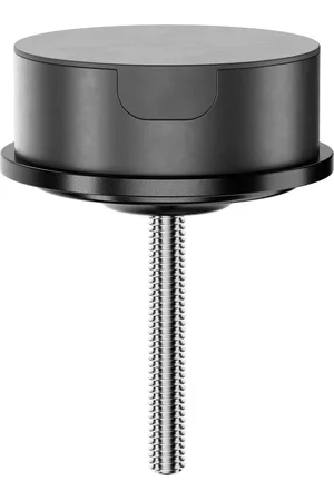 Shapeheart Support guidon vélo Stem