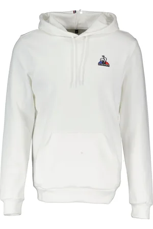 Le Coq Sportif Sweatshirt à capuche Essentiels N°2