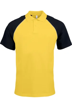 Kariban Polo Baseball