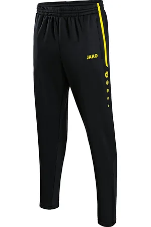 Jako Pantalon enfant d