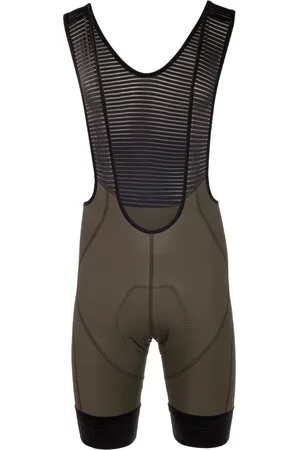 Bioracer Cuissard à bretelles Icon Audax