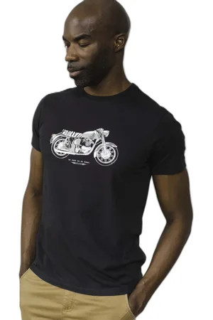 Deeluxe T-shirt Freemind