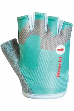 ROECKL Gants courts enfant Teo