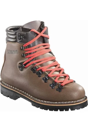 Meindl Chaussures de randonnée Super Perfekt