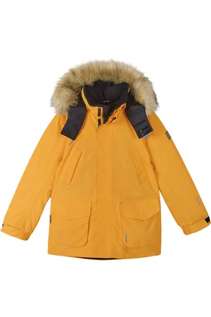 Reima Veste enfant Serkku