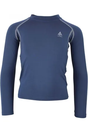 Peak Mountain T-shirt enfant 1ère peau