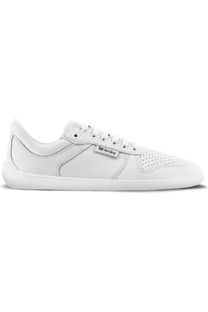 Be Lenka Baskets femme Champ