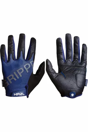 Hirzl Gants longs Grippp Tour FF 2.0