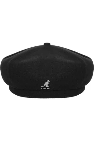 Kangol Béret Wool Jax