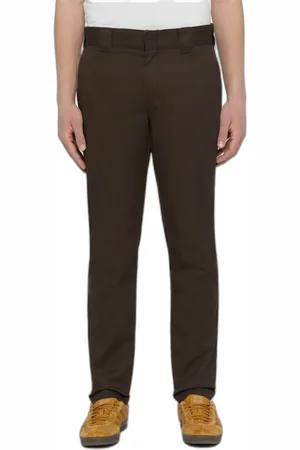 Dickies Pantalon chino 872