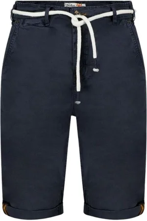 Deeluxe Short Karma