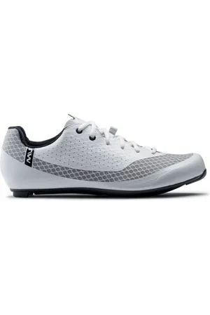 Northwave Chaussures Mistral