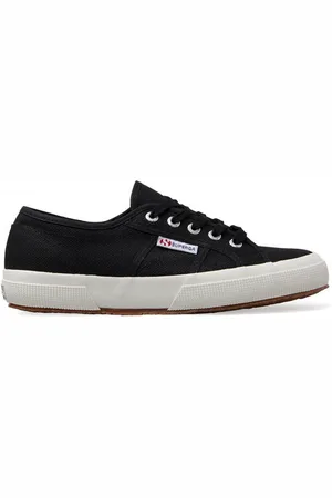 Superga Baskets Classic