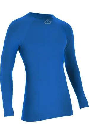 Acerbis Maillot de compression Evo