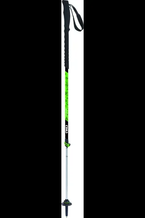 TSL Sport Equipment Bâtons Tour alu 2 cross - push & pull