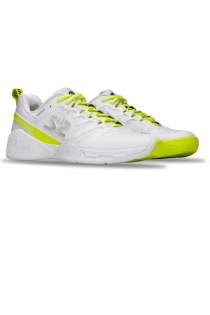 Salming Chaussures femme Kobra 3