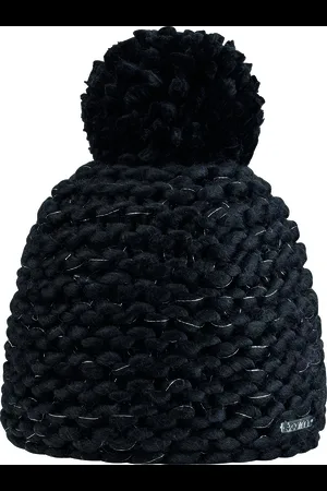 Cairn Bonnet enfant Olympe