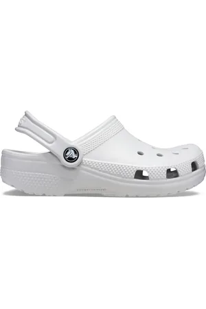 Crocs Sabots enfant Classic