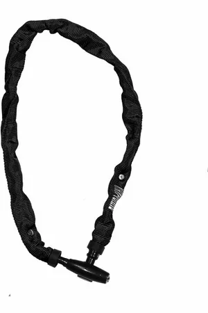 Kryptonite Antivol chaîne à clé