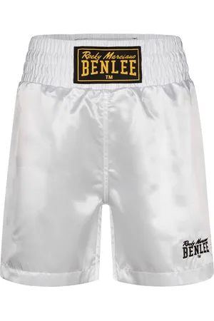 Benlee Short de boxe Uni Boxing