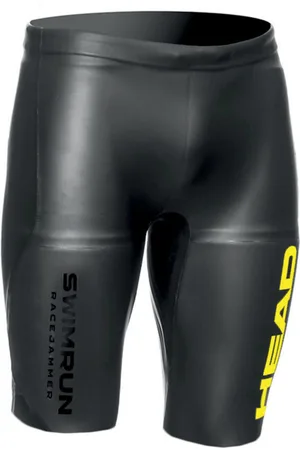 Head Jammer SwimRun Race 6.2.1