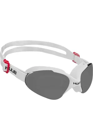 Huub Lunettes de natation