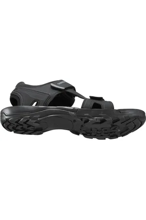 Shimano Sandales SH-SD501