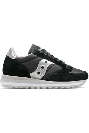 Saucony Baskets femme Jazz Triple
