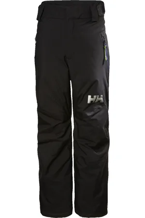 Helly Hansen Pantalon de ski enfant legendary