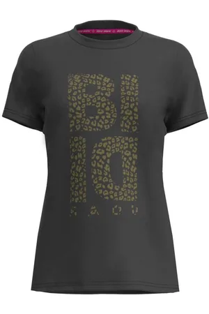 Bidi Badu T-shirt femme Pure Wild Chill