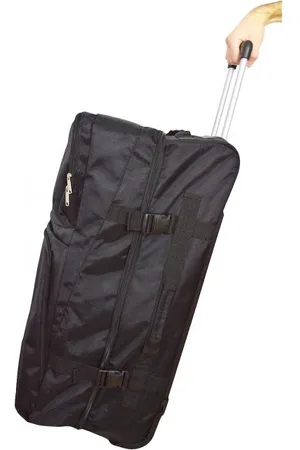 Sporti France Sac Equipement
