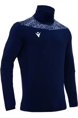 macron Sweatshirt Kolyma