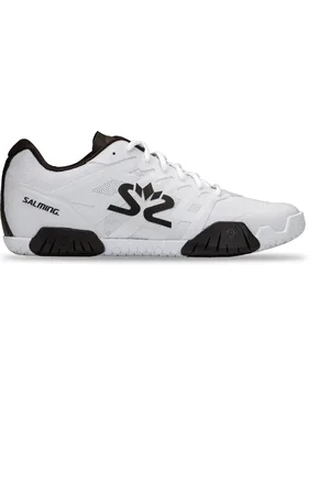 Salming Chaussures femme Hawk 2