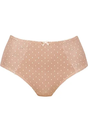 Anita Culotte haute+ femme belvedere