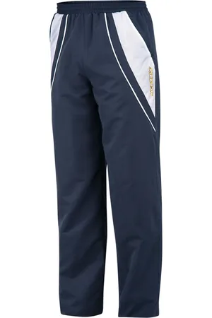 Acerbis Pantalon de survêtement enfant 4 étoiles