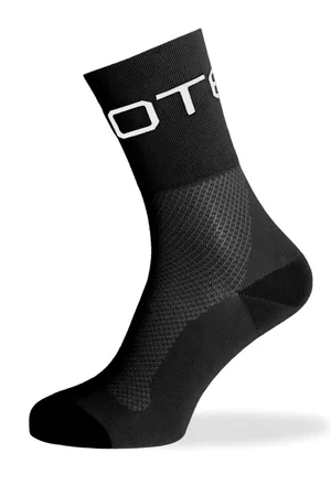 BIOTEX Chaussettes