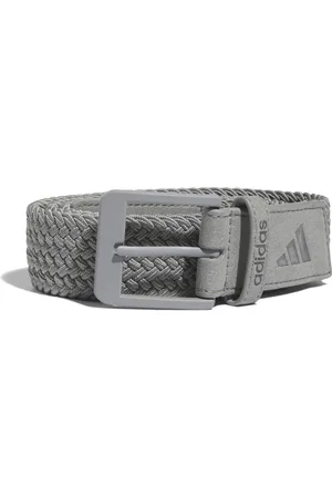 adidas Ceinture Braided Stretch
