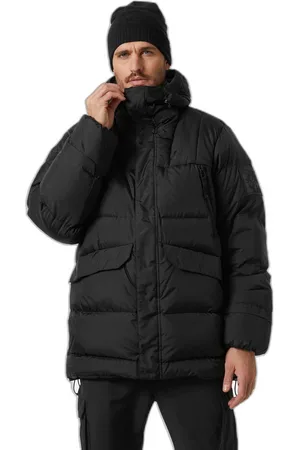 Helly Hansen Parka Arctic