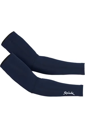 Spiuk Manchettes Anatomic