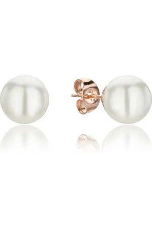 ISABELLA FORD Boucles d
