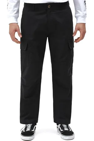 Dickies Pantalon cargo Millerville